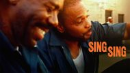 Was Sing Sing based on a true story?